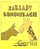 Základy komunikácie
