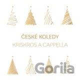 KrisKros: České koledy