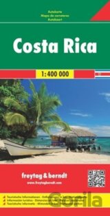 Costa Rica/Kostarika