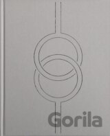 Čierne diery: Elektrárne