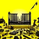 Metallica: 72 Seasons