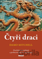 Čtyři draci