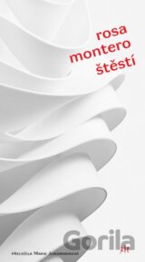 Štěstí
