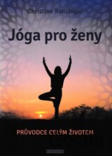 Jóga pro ženy