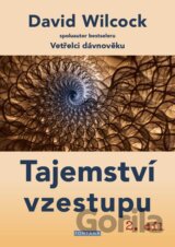 Tajemství vzestupu 2. dil