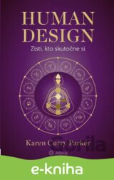 Human Design