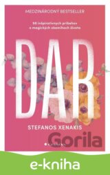 Dar