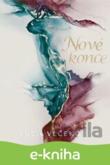 Nové konce