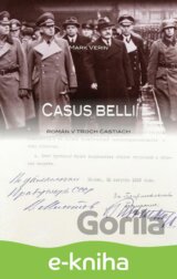 Casus belli