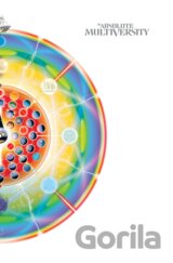 The Absolute Multiversity