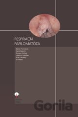 Respirační papilomatóza