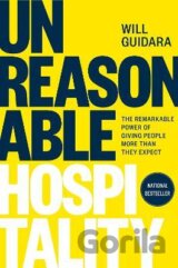 Unreasonable Hospitality