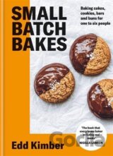 Small Batch Bakes