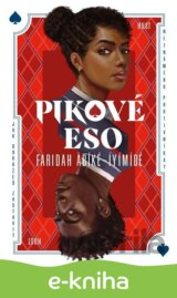 Pikové eso