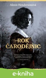 Rok čarodějnic