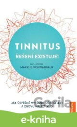 Tinnitus