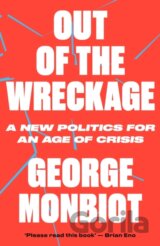 Out of the Wreckage