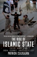 The Rise of Islamic State