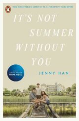 It's Not Summer Without You