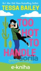 Too Hot to Handle