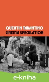 Cinema Speculation