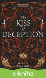 The Kiss of Deception