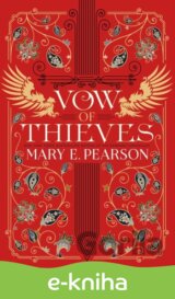 Vow of Thieves