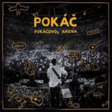 Pokáč: PokáčovO2 Arena