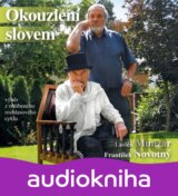 Okouzlení slovem