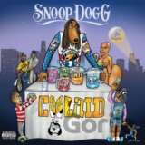 Snoop Dogg: Coolaid