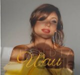 Claudia: Wau