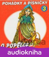 Pohádky a písničky 3 - O Popelce