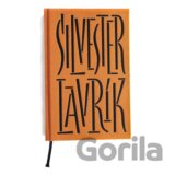 38x Silvester Lavrík