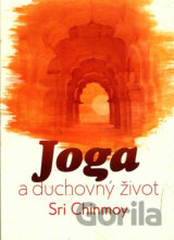 Joga a duchovný život