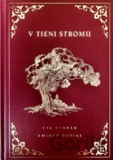 V tieni stromu
