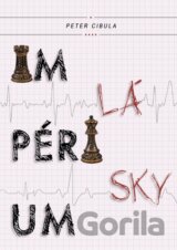 Impérium lásky