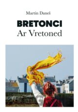 Bretonci