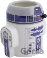 Stojan na písacie potreby Star Wars: R2D2