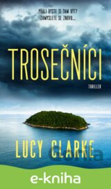 Trosečníci