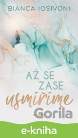Až se zase usmíříme