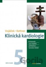 Klinická kardiologie