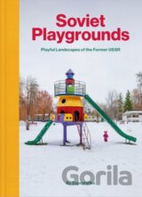 Soviet Playgrounds