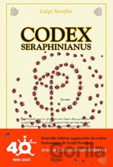 Codex Seraphinianus