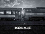 Koľaje