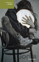 Strmina