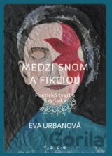 Medzi snom a fikciou