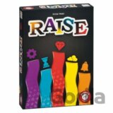 Raise
