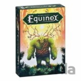 Equinox