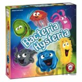 Bacteria Hysteria