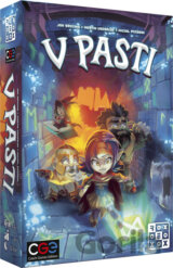 V pasti